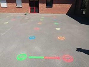 ecole 2