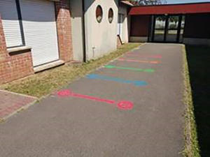 ecole 3