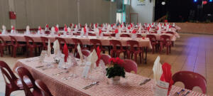 IMG 20211002 113904