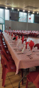 IMG 20211002 113914