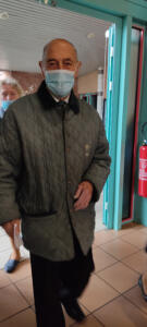 IMG 20211002 114219