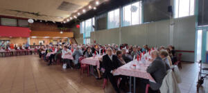 IMG 20211002 121320