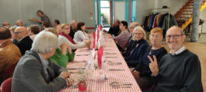 IMG 20211002 122845