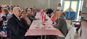 IMG 20211002 122939