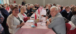 IMG 20211002 123248