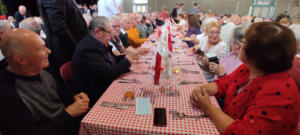 IMG 20211002 124333