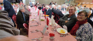 IMG 20211002 124433
