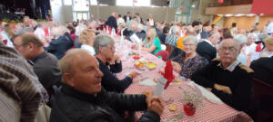 IMG 20211002 124443