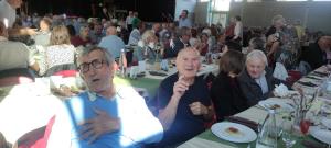 IMG-20241007-WA0000-copie