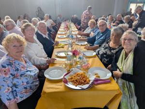 PXL 20251004 111137940.RAW-01.COVER-copie