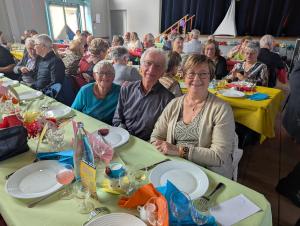 PXL 20251004 111247819.RAW-01.MP .COVER-copie