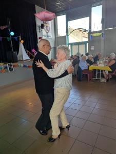 PXL 20251004 111341780.RAW-01.COVER-copie