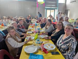 PXL 20251004 111401152.RAW-01.COVER-copie