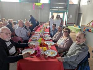 PXL 20251004 111440047.RAW-01.COVER-copie