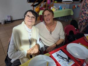 PXL 20251004 111503723.RAW-01.COVER-copie