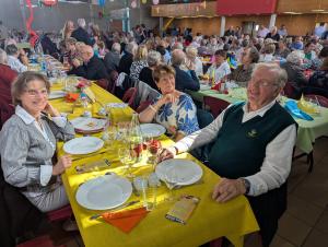 PXL 20251004 111559134.RAW-01.MP .COVER-copie