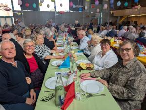 PXL 20251004 111639003.RAW-01.COVER-copie