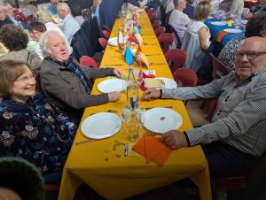 PXL 20251004 111720621.RAW-01.COVER-copie