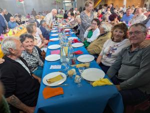 PXL 20251004 111748753.RAW-01.MP .COVER-copie