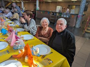 PXL 20251004 112702570.RAW-01.MP .COVER-copie