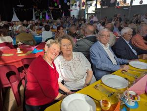 PXL 20251004 112715846.RAW-01.MP .COVER-copie