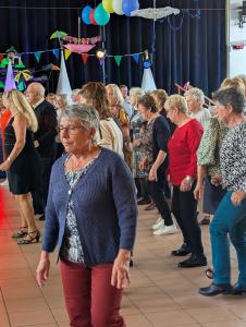 PXL 20251004 112943708.RAW-01.COVER-copie