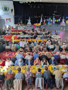 PXL 20251004 113758240.RAW-01.COVER-copie