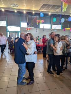 PXL 20251004 115548892.RAW-01.COVER-copie