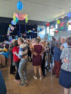 PXL 20251004 115649876.RAW-01.COVER-copie