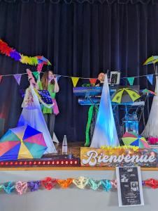 PXL 20251004 120007885.RAW-01.MP .COVER-copie