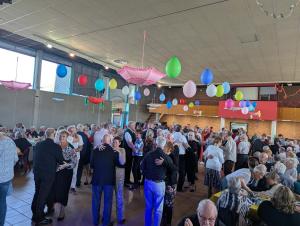 PXL 20251004 120017325.RAW-01.MP .COVER-copie