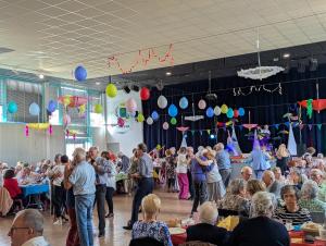 PXL 20251004 122343123.RAW-01.MP .COVER-copie