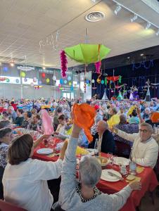 PXL 20251004 125723038.RAW-01.MP .COVER-copie