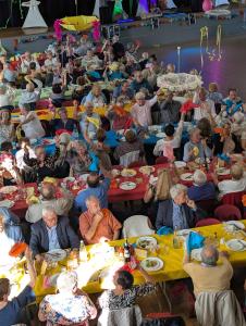 PXL 20251004 125833306.RAW-01.MP .COVER-copie