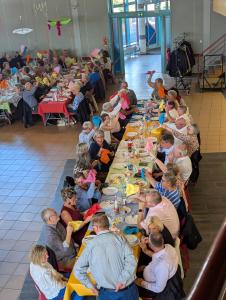 PXL 20251004 125836899.RAW-01.COVER-copie