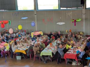 PXL 20251004 125842205.RAW-01.COVER-copie