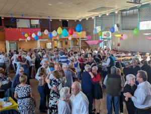 PXL 20251004 133954739.RAW-01.MP .COVER-copie