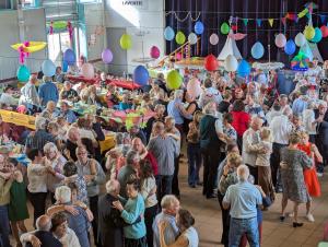 PXL 20251004 134352859.RAW-01.COVER-copie