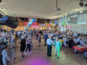 PXL 20251004 141017707.RAW-01.MP .COVER-copie