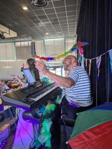 PXL 20251004 141021691.RAW-01.MP .COVER-copie