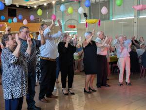 PXL 20251004 141350706.RAW-01.MP .COVER-copie