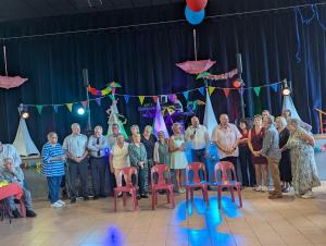 PXL 20251004 152953113.RAW-01.MP .COVER-copie