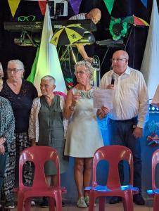 PXL 20251004 153001966.RAW-01.COVER-copie