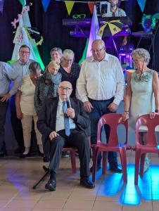 PXL 20251004 153104179.RAW-01.COVER-copie