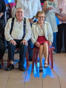 PXL 20251004 153523767.RAW-01.COVER-copie