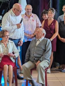 PXL 20251004 153647793.RAW-01.COVER-copie