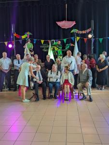 PXL 20251004 153728839.RAW-01.COVER-copie