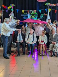 PXL 20251004 153832422.RAW-01.COVER-copie