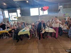 PXL 20251004 153950798.RAW-01.COVER-copie