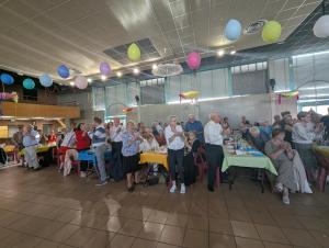 PXL 20251004 153954075.RAW-01.COVER-copie